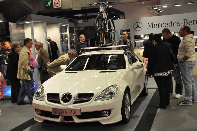 min 2008 10 13 salon auto 171